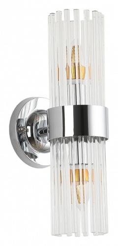 Бра Zortes Flamo ZRS.19607.3 в Нижнем Новгороде