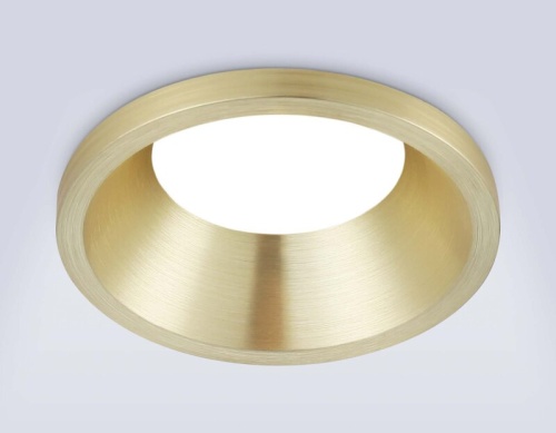 Встраиваемый светильник Ambrella Light TN TN102779 в Нижнем Новгороде фото 7