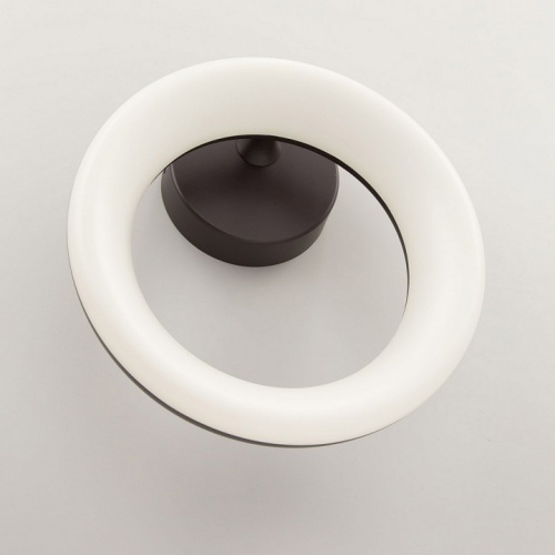 Бра Citilux Паркер CL225B315 в Нижнем Новгороде фото 5