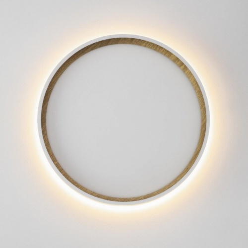 Накладной светильник Citilux Etalon CL750240 в Нижнем Новгороде фото 7