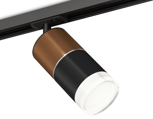 Светильник на штанге Ambrella Light XT XT7402061 в Нижнем Новгороде