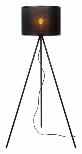 Торшер Lucide Tagalog 21729/81/30 в Нижнем Новгороде