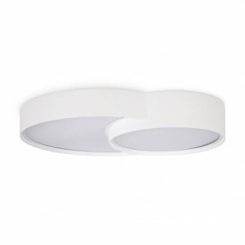 Накладной светильник Freya Items FR6094CL-L72W в Нижнем Новгороде фото 7