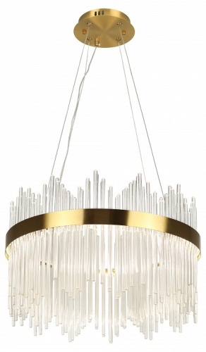 Подвесной светильник Rivoli  6192-201 в Нижнем Новгороде фото 13