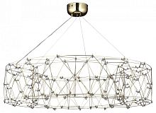 Подвесной светильник ST-Luce GRAVETTA SL6602.203.72 в Нижнем Новгороде