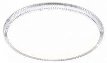 Накладной светильник Ambrella Light  FZ1701 в Нижнем Новгороде