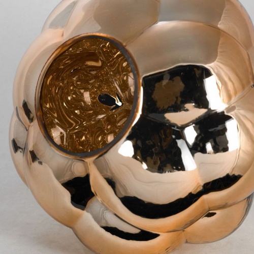 Подвесной светильник Lussole Strawberry GRLSP-8212 в Нижнем Новгороде фото 2