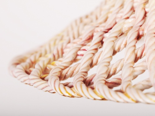 Подвесной светильник Doge Luce 664 LAMP.664/1.26 в Нижнем Новгороде фото 2