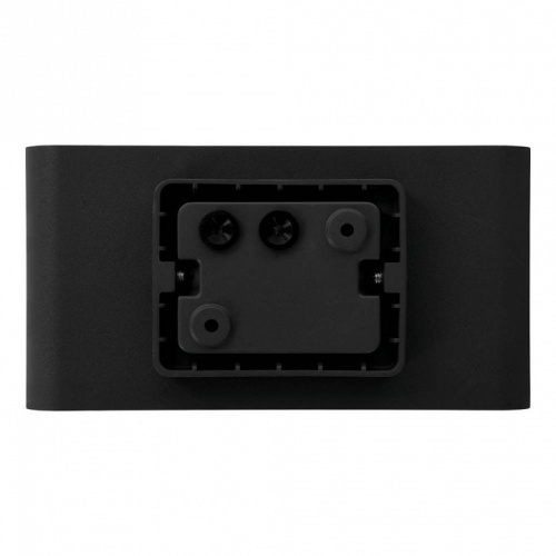 Накладной светильник Eglo GRUTTI 901026 в Нижнем Новгороде фото 4