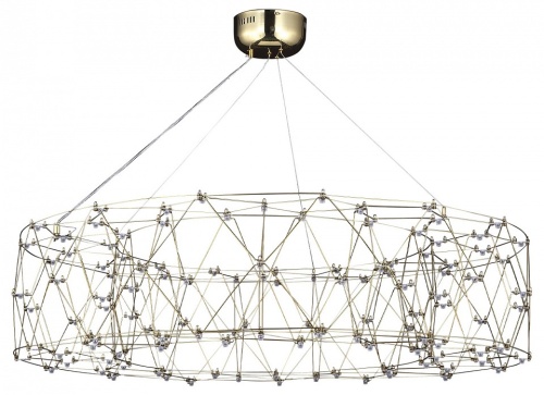 Подвесной светильник ST-Luce GRAVETTA SL6602.203.72 в Нижнем Новгороде