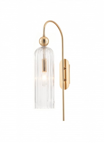 Бра Rivoli Endora Б0066479 в Нижнем Новгороде фото 2