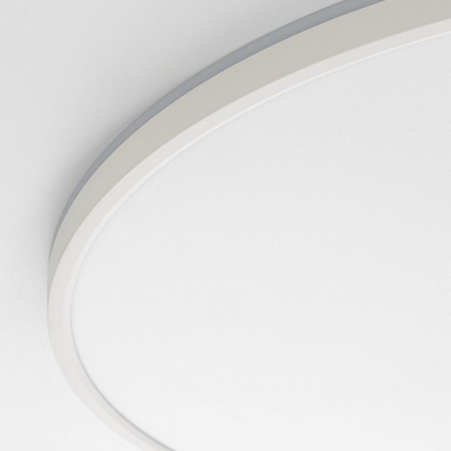 Накладной светильник Citilux Norma CL748600 в Нижнем Новгороде фото 4