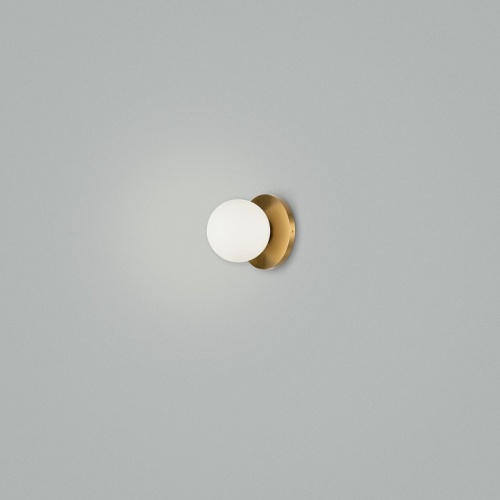 Бра Freya Zelda FR5125WL-01BS в Нижнем Новгороде фото 4