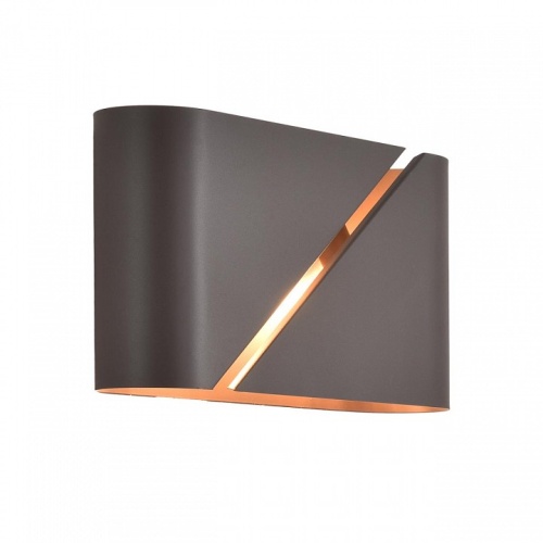 Накладной светильник Lumion MODERNI 8394/2W в Нижнем Новгороде фото 4