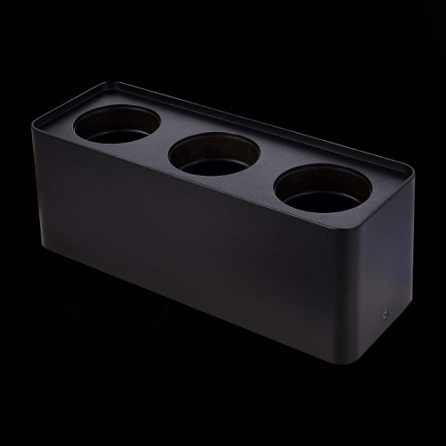 Крепление накладное для светильника ST-Luce ST053 ST053.402.03 в Нижнем Новгороде фото 3