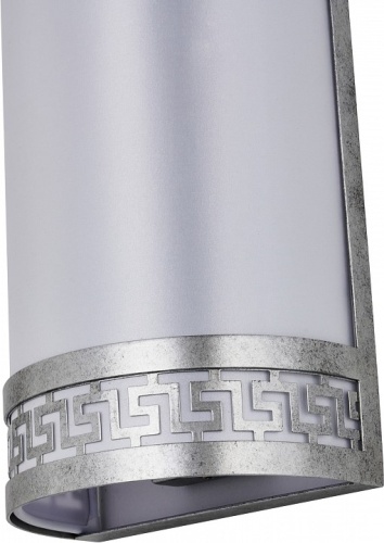 Накладной светильник Favourite Exortivus 4010-2W в Нижнем Новгороде фото 3