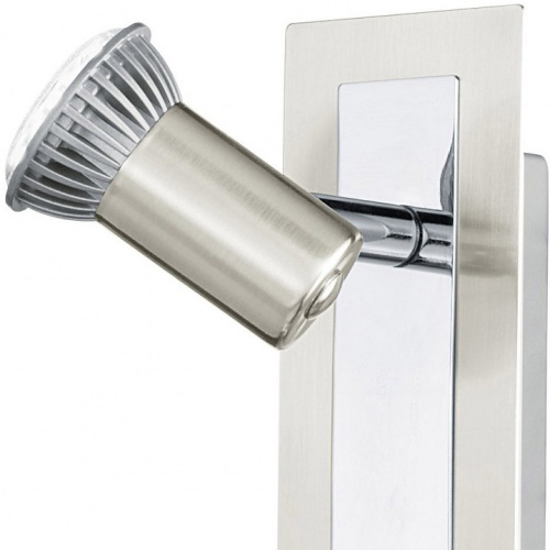 Спот Eglo Rottelo 90915 в Нижнем Новгороде фото 2