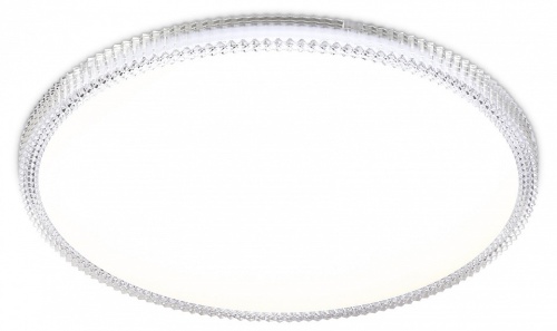 Накладной светильник Ambrella Light  FZ1701 в Нижнем Новгороде