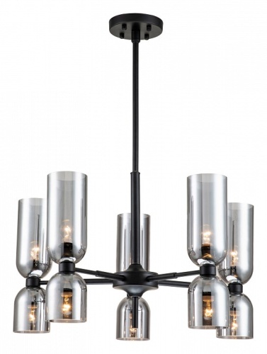 Люстра на штанге Favourite Amusing 2877-5P в Нижнем Новгороде фото 6