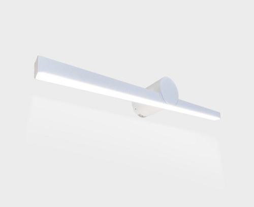 Подсветка для зеркала Italline IT01-1070 IT01-1070 white в Нижнем Новгороде фото 2