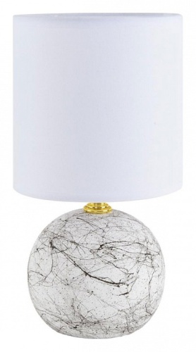 Настольная лампа декоративная Lumion VILANA 8166/1T в Нижнем Новгороде
