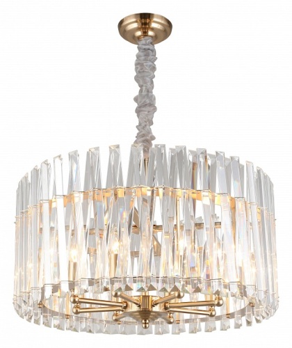 Подвесной светильник Aployt Verene APL.808.13.08 в Нижнем Новгороде фото 10