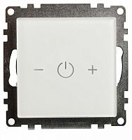 Диммер без рамки Stekker Катрин 50276 в Нижнем Новгороде