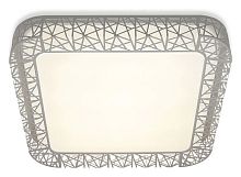 Накладной светильник Ambrella Light FF FF124 в Нижнем Новгороде