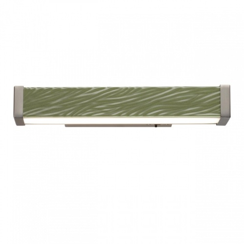 Накладной светильник Odeon Light Riviera 5451/10WLA в Нижнем Новгороде фото 6