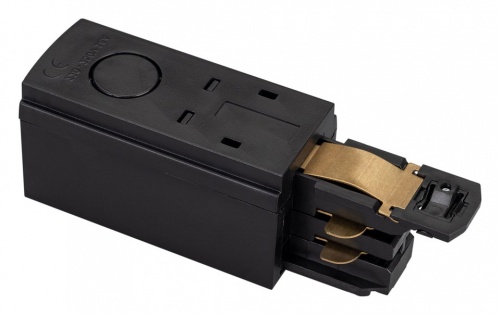 Токопровод концевой Arlight LGD-4TR 29294 в Нижнем Новгороде