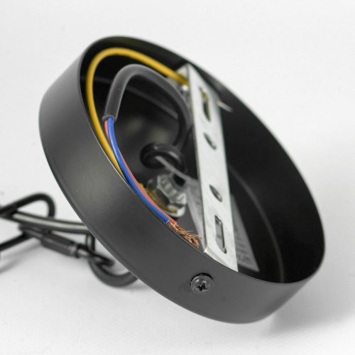 Подвесной светильник Lussole Fremont LSP-8817 в Нижнем Новгороде фото 6