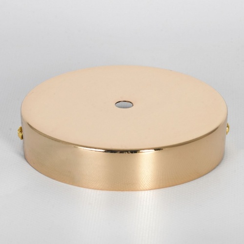 Люстра на штанге LGO Greensboro LSP-8822 в Нижнем Новгороде фото 2