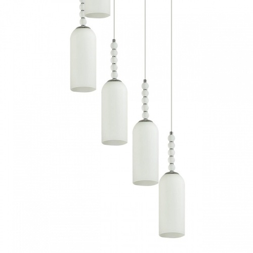 Подвесной светильник Lumion TRACY 8270/7A в Нижнем Новгороде фото 7