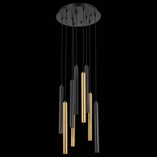 Подвесной светильник ST-Luce ST153 ST153.443.27 в Нижнем Новгороде фото 4