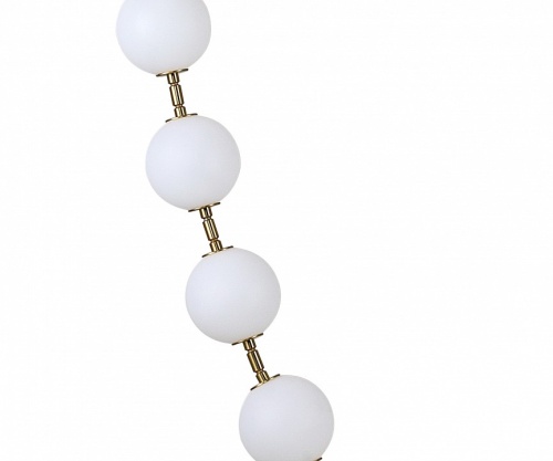 Подвесной светильник Kink Light Мони 07627-20L,20 в Нижнем Новгороде фото 3