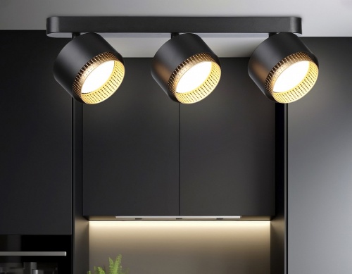 Спот Ambrella Light TN TN71295 в Нижнем Новгороде фото 7