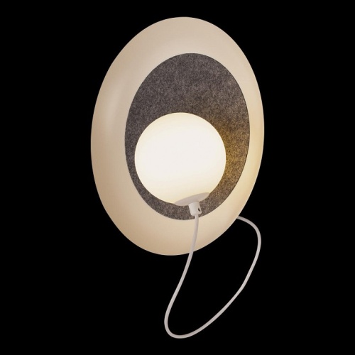 Накладной светильник Loft it Wonders 10237W White в Нижнем Новгороде фото 4