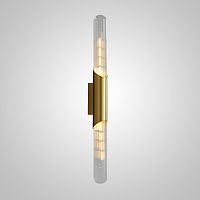 Накладной светильник Imperiumloft  Leino-B-Wall01 в Нижнем Новгороде