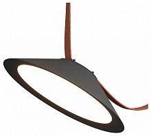 Комплект трековый ST-Luce BAND ST454.546.12 в Нижнем Новгороде