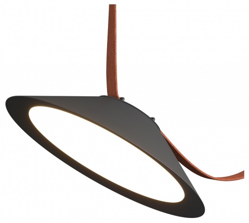 Комплект трековый ST-Luce BAND ST454.546.12 в Нижнем Новгороде