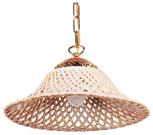 Подвесной светильник Doge Luce 664 LAMP.664/1.26 в Нижнем Новгороде