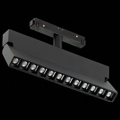 Накладной светильник ST-Luce Andre ST362.446.12 в Нижнем Новгороде фото 5