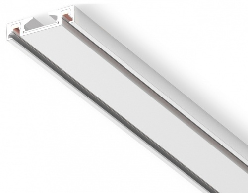 Трек накладной Ambrella Light GV GV1009 в Нижнем Новгороде