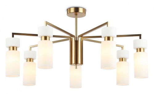 Люстра на штанге Ambrella Light LH LH56126 в Нижнем Новгороде