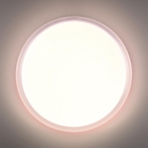 Накладной светильник Sonex JOLLY 7776/DLN в Нижнем Новгороде фото 2