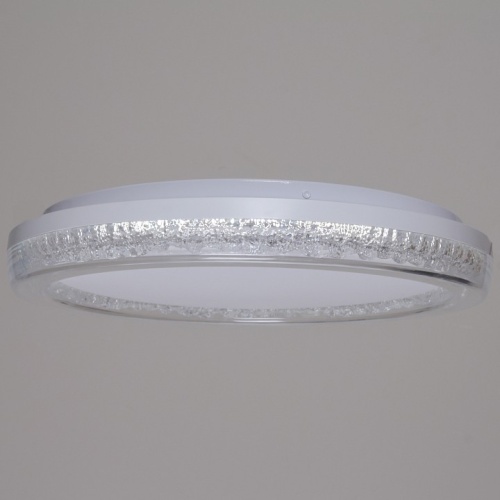 Накладной светильник  44516-0.5-400  WT в Нижнем Новгороде фото 7