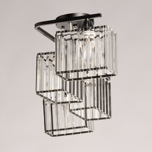 Светильник на штанге De City Акцент 6 680013604 в Нижнем Новгороде фото 5