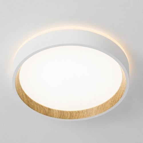 Накладной светильник Citilux Etalon CL750180 в Нижнем Новгороде фото 15