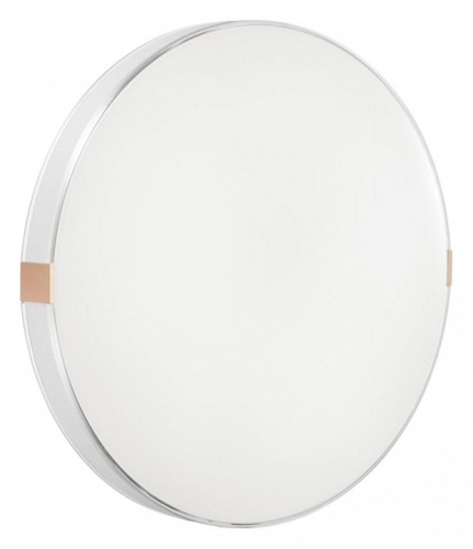 Накладной светильник Sonex Otiga White 7676/DL в Нижнем Новгороде фото 5