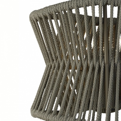 Накладной светильник Mantra Polinesia 7133 в Нижнем Новгороде фото 2